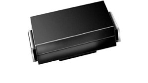 P4SMA220CAHM3_A/H Vishay