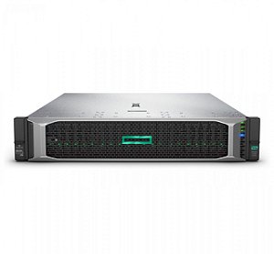 P56965-B21 Hpe Networking