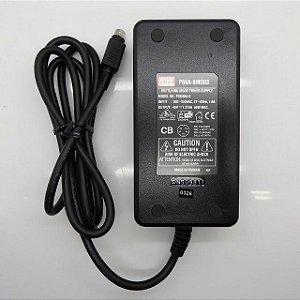 P66A-8MD03 Mean Well