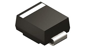 P6SMB27A-E3/52 Vishay