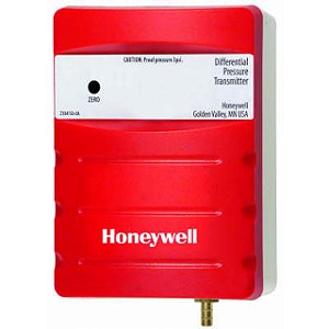 P7640A-1034 Honeywell