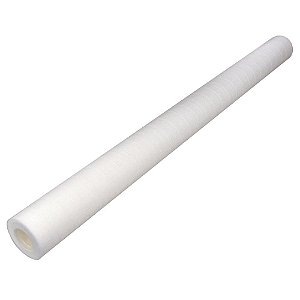 P90-240-S2N-25E Parker