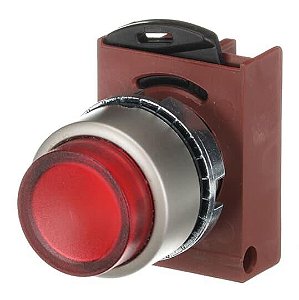 P9MPLRSD General Electric