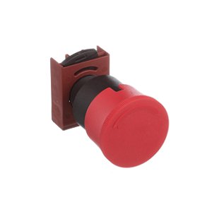 P9XER4RN General Electric