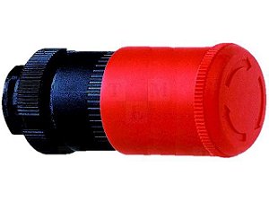 P9XER52161 General Electric