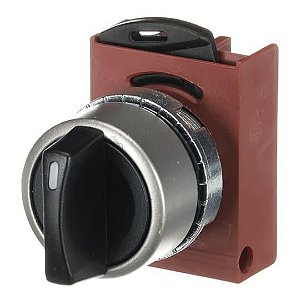 P9XSMZ1N General Electric