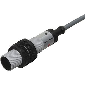 PA18CLD04TCSA Carlo Gavazzi