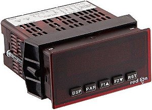 PAXD0010 RED LION CONTROLS