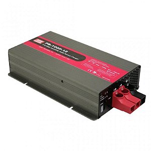 PB-1000-12 Mean Well