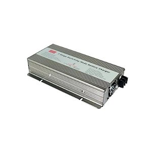 PB-360N-24 Mean Well