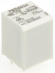 PB114024 TE Connectivity