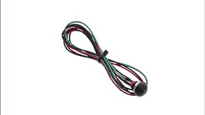 PB6B2FM2M1CAL07Y500 TE Connectivity