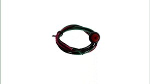 PB6B2FM3M1CAL06Y500 TE Connectivity