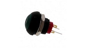 PB6B2FM6M1CAL01 TE Connectivity