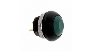 PB6B2FM6M4CAL00 TE Connectivity