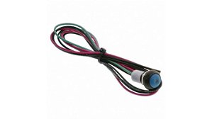 PB6B2FM7M1CAL03S500 TE Connectivity