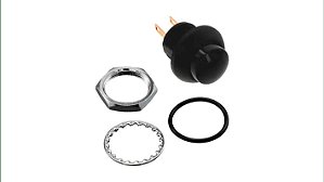 PB6B2HS2M3CAL00 TE Connectivity