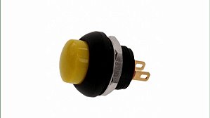 PB6B2HS5M2CAL00 TE Connectivity