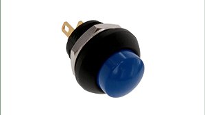 PB6B2HS7M2CAL00 TE Connectivity