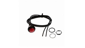 PB6B2RS3M1CAL00Y500 TE Connectivity