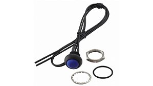 PB7B2FM7M1CAL00Y500 TE Connectivity