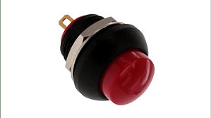 PB7B2HS3M1CAL00 TE Connectivity