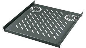 PC 8800.900 Rittal - 8800900