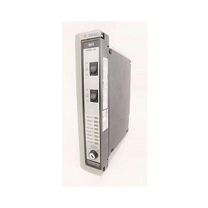 PC-0984-480 Schneider Electric