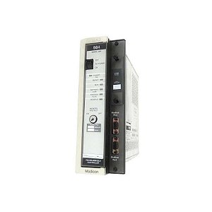 PC-0984-685  Schneider Electric