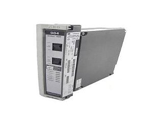 PC-0984-785 Schneider Electric