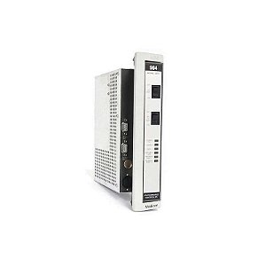 PC-E984-381  Schneider Electric