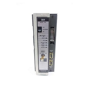 PC-E984-485  Schneider Electric