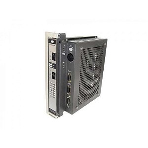 PC-E984-685  Schneider Electric