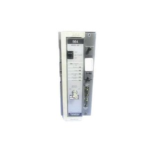 PC-F984-685  Schneider Electric