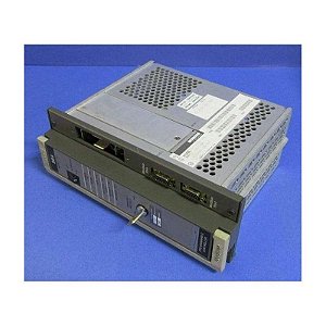 PC-F984-785  Schneider Electric