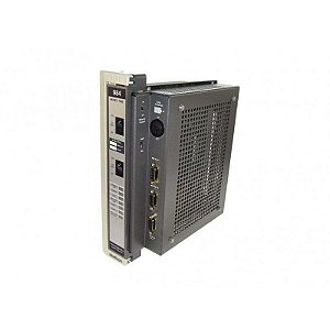 PC-K984-785  Schneider Electric