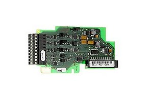 PC00267 Vacon - CM180800 OPTA5