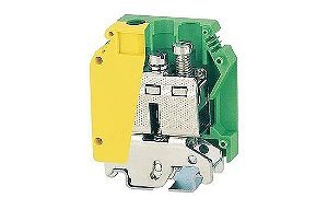 PC10-PE-01P-1Y-00AH Degson Electronics