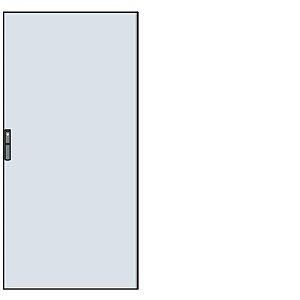 PC1202 ABB - L-PC1202