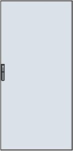 PC1602 ABB - L-PC1602