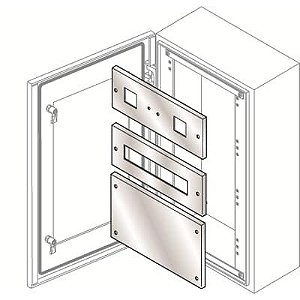 PC1806X ABB - SRX-PC1806X