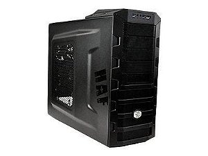 PC3000 PSU/VERSION3/HAC/NONE Eurotherm - INVENSYS