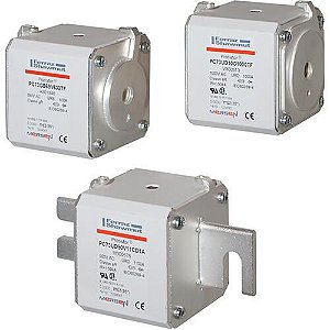 S300718 Mersen - PC73UD85V14CTF