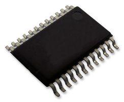 PCA9535PWR Texas Instruments