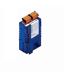 PCD3.A400 Saia-Burgess