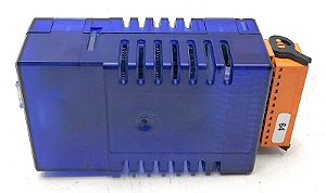 PCD3.A465 Saia-Burgess