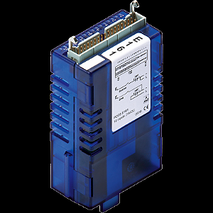 PCD3.E160 Saia-Burgess