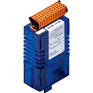 PCD3.E165 Saia-Burgess
