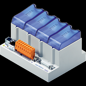 PCD3.M3330 Saia-Burgess