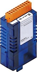 PCD3.W210 Saia-Burgess